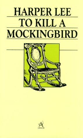 ISBN 9783883890395: To Kill a Mockingbird