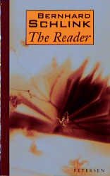 ISBN 9783883891477: The Reader