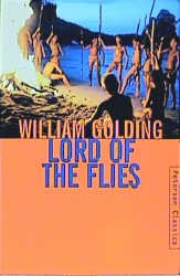 ISBN 9783883891651: Lord of the Flies