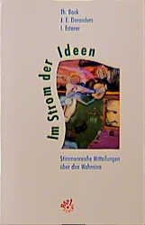 ISBN 9783884141571: Im Strom der Ideen