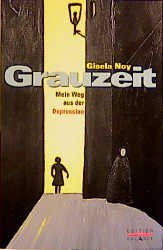 ISBN 9783884142509: Grauzeit