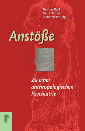 neues Buch – Thomas Bock – Anstöße