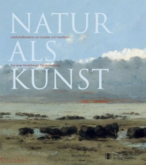 ISBN 9783884232255: Das Meer, Die Insel, Das Schiff / Sorbische Dichtung von den Anfängen bis zur Gegenwart. Nachw. v. Christian Prunitsch / Kito Lorenc / Buch / 328 S. / Deutsch / 2004 / Wunderhorn / EAN 9783884232255