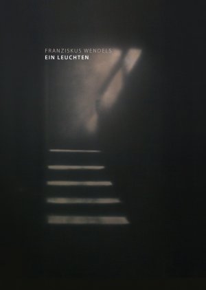 ISBN 9783884234198: Ein Leuchten