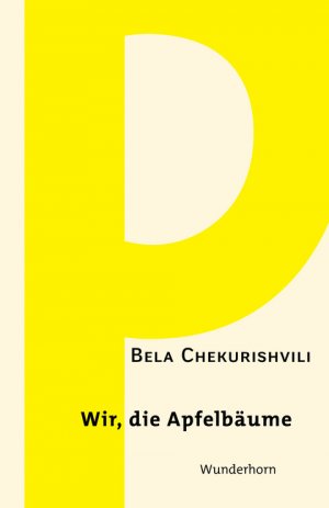 ISBN 9783884235409: Wir, die Apfelbäume