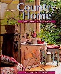 ISBN 9783884724316: Country Home