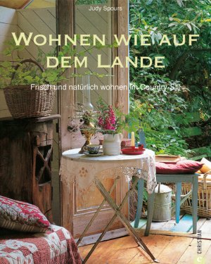 ISBN 9783884728314: Das Handbuch der Gartengestaltung