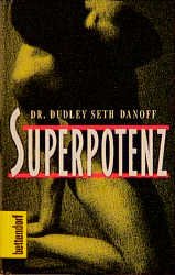 ISBN 9783884980972: Superpotenz