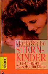 ISBN 9783884981054: Sternkinder