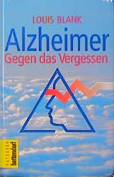 ISBN 9783884981139: Alzheimer. Gegen das Vergessen