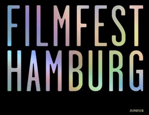 ISBN 9783885060208: Filmfest Hamburg