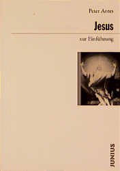 ISBN 9783885069690: Jesus zur Einführung