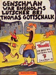 gebrauchte Buecher
