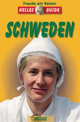 ISBN 9783886180585: Schweden