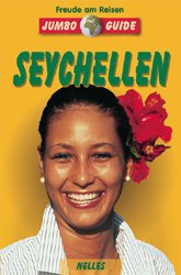 ISBN 9783886187027: Seychellen