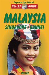 ISBN 9783886189021: Malaysia - Singapore - Brunei