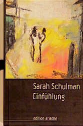 ISBN 9783886194537: Einfühlung