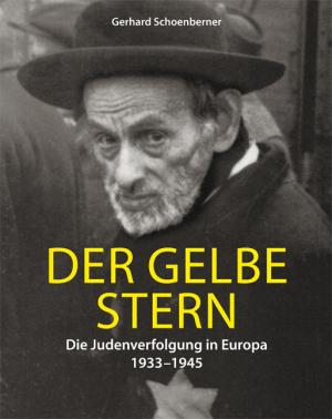 gebrauchtes Buch – Marion und Shirley Shea: – Wenn die grauen Falter fliegen