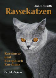 ISBN 9783886271580: Rassekatzen