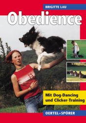 ISBN 9783886278077: Obedience