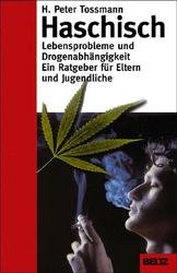 ISBN 9783886792764: Haschisch