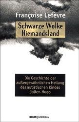 ISBN 9783886798216: Schwarze Wolke Niemandsland