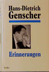 ISBN 9783886804535: Erinnerungen