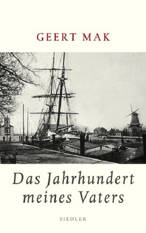 ISBN 9783886807468: Das Jahrhundert meines Vaters