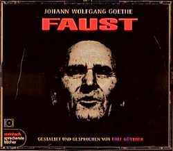 ISBN 9783886985258: Faust - Der Tragödie erster Teil