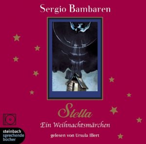 ISBN 9783886986484: Stella