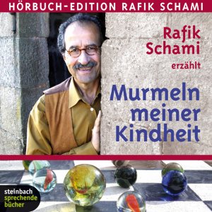 ISBN 9783886989522: Murmeln meiner Kindheit – Geschichten mit Musik