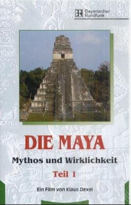 ISBN 9783887411206: Deutschland und Polen: Mythos und Wirklichkeit