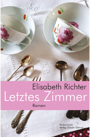 gebrauchte Buecher