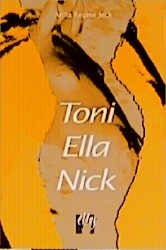 ISBN 9783887696191: Toni Ella Nick