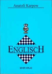 ISBN 9783888052576: Englisch