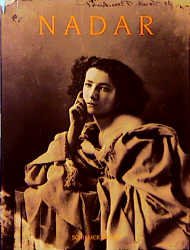 ISBN 9783888144011: Nadar