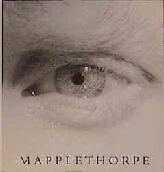 ISBN 9783888144899: Mapplethorpe