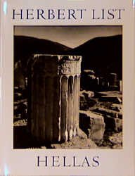 ISBN 9783888146534: Hellas