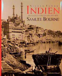 ISBN 9783888149016: Sieben Jahre Indien