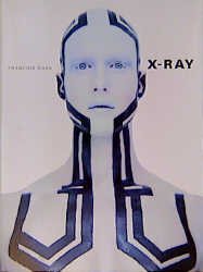 ISBN 9783888149511: X-Ray