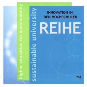 ISBN 9783888643934: Nachhaltigkeit ist machbar – Das "Schaufenster für eine nachhaltige Entwicklung" als innovatives Projekt zur Kommunikation und Entwicklung von Nachhaltigkeit