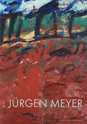 ISBN 9783888810893: Jürgen Meyer