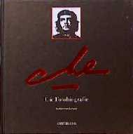 ISBN 9783888971907: Che Guevara