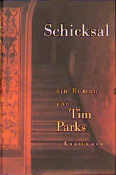 ISBN 9783888972577: Schicksal