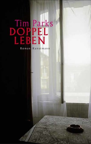 ISBN 9783888973239: Doppelleben (signiert)