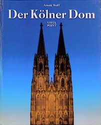 ISBN 9783889730848: Der Kölner Dom