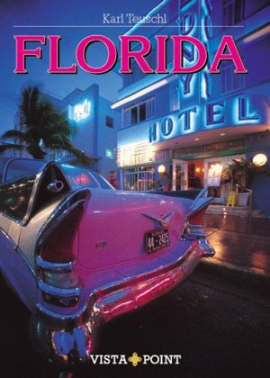 ISBN 9783889732637: Florida