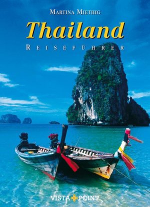 ISBN 9783889732910: Thailand