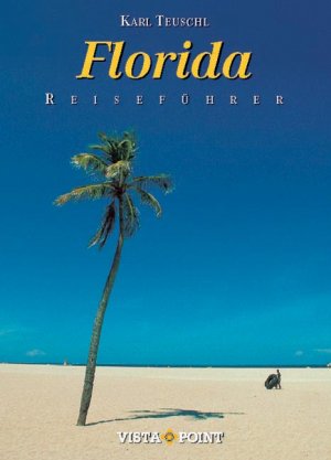 ISBN 9783889733566: Florida