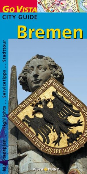 ISBN 9783889735379: Bremen